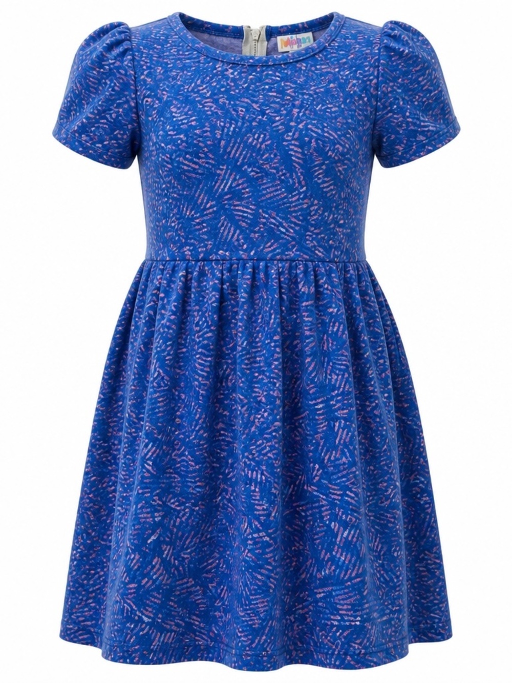 LuLaRoe New with tags XL dress.